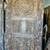 rustic carved wood and antique doors 11 thumbnail