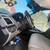 ✨2014 Ford Explorer - PARTING OUT -SB-7 - STK#F35667 ✨ 3 thumbnail