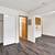 1011 23rd Street #201 - Studio, 1 Bath 6 thumbnail