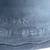 Belted Tires 4 thumbnail