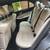 2016_MERCEDES_E350_(V6)_70.000_Miles_Luxury Pkg 15 thumbnail