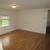 1 Bedroom Ground Level Apartment No Pets 4 thumbnail
