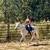 Safe gaited mare 1 thumbnail