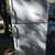 Apartment size refrigerator works perfect  28  wide  x 61 tall 1 thumbnail