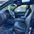 2016 Dodge Durango AWD R/T ~ L@@K ~ 1 CA Owner ~ We Finance ~ Call !! 16 thumbnail