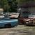 Western 73-87 Chevy Truck Parts in PA 2 thumbnail