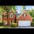Stone Mtn. 2 Story Rental!  4/2.5, $1520 Monthly, 2108 Sq. Ft.! 1 thumbnail