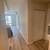 Spacious 1 BR & Den 1 Bath EV Charger & Storage - Skylark 5 thumbnail