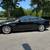 JAGUAR X J 2013 V6 SUPERCHARGED PORTFOLIO SEDAN BLACK 1 thumbnail
