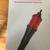 Troybilt Plus Leaf Blower Attachment 2 thumbnail