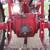Farmall M tractor with loader 11 thumbnail
