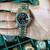 Seiko Mod: Black Datejust 2 thumbnail