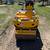 Buethling Asphalt Roller 3 thumbnail