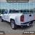 2021 Chevrolet Chevy COLORADO LT 4x4 *Call 303-647-4210 for info/financing 5 thumbnail