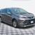 2024 Toyota Sienna Mini Van LE Passenger Van 8 thumbnail