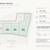 Renovated Storefronts for Lease – Corner of Chalkstone & Academy 2 thumbnail