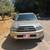2005 Toyota 4Runner 4 thumbnail