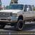 2004 Ford F350 Super Duty | Call (562)273-4252 3 thumbnail
