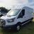 2020 Ford T250 High Top Cargo Van Up To 100% Financing/Warranty 2 thumbnail