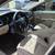 2013 Volvo S60 T5 9 thumbnail