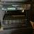 Behringer modules plus others 8 thumbnail