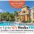 Newly Renovated, updated finishes, Call Cape Morris your new home 9 thumbnail