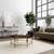 Hooker Hexagon Coffee Table - New, delivery OBO 3 thumbnail