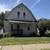 624 Magnolia Pkwy, Waterloo, IA 50701 1 thumbnail