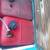 Pontoon boat 10 thumbnail