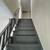 3 Bedroom, 1 Bath Duplex - newly renovated! 10 thumbnail