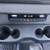 2021 Mercedes-Benz Sprinter 2500 Diesel Cargo 144 WB Cargo Van 13 thumbnail