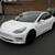 2018 Tesla Model 3 Long Range RWD 11 thumbnail