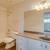2bd 2ba, Ceiling Fan, Pet Friendly 4 thumbnail