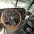 2019 PETERBILT 389 4 AXLE SLEEPER TRACTOR 12 thumbnail