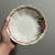 Pioneer women dishes 5 thumbnail