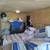 🧣*****INSULATION*BLOWN*SPRAY FOAM*****🧣 3 thumbnail