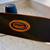 Fitter BONGO BOARD Wood Balance Stability Core Trainer Exercise OBO 1 thumbnail