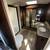 2017 Jayco Pinnacle 5th Wheel 36FBTS Fifth Wheel 13 thumbnail