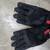 Milwaukee Winter Demolition Gloves 2 thumbnail