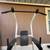 Dip/push-up/pull-up station 4 thumbnail