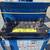 MANLIFT BOOMLIFT ARTICULATING 2022 GENIE Z-40/23N RJ 18 thumbnail