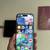 Iphone 14 Pro 2 thumbnail
