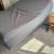 Adjustable bed 5 thumbnail