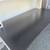 ICI Scientific 72"W x 36"D mobile Laboratory Workbench W/Phenolic Resi 5 thumbnail
