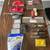 Drywall Tools 1 thumbnail