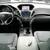 2014 Acura MDX with Tech PKG 18 thumbnail
