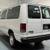 2010 Ford E-Series Van E-350 SD XL 12-Passenger Van / 1 OWNER / 46K MILES Econol 6 thumbnail