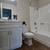 Spacious 3 bed/ 2 bath Upper Unit 8 thumbnail