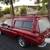 1990 Toyota Pick up Deluxe 3 thumbnail
