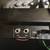 Behringer Model D Analog Synthesizer 4 thumbnail